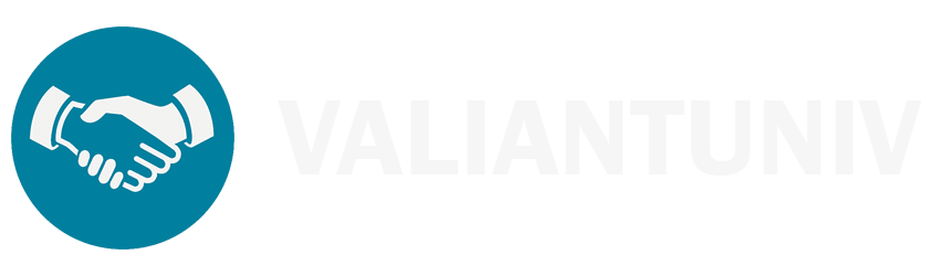 Valiant Univ